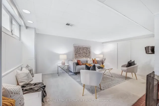 Additional image 22 of 6 Lynn Gate Cres