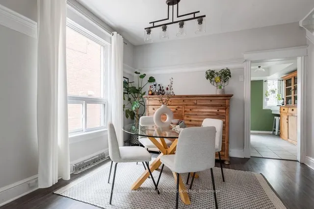 Additional image 12 of 208 Balmoral Ave