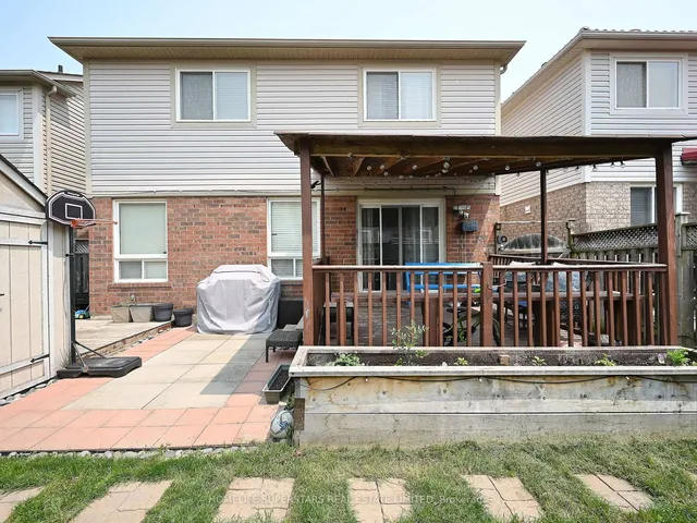 Additional image 17 of 20 Marshmarigold Dr