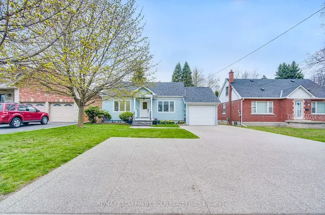 Additional image 4 of 112 Rymal Rd