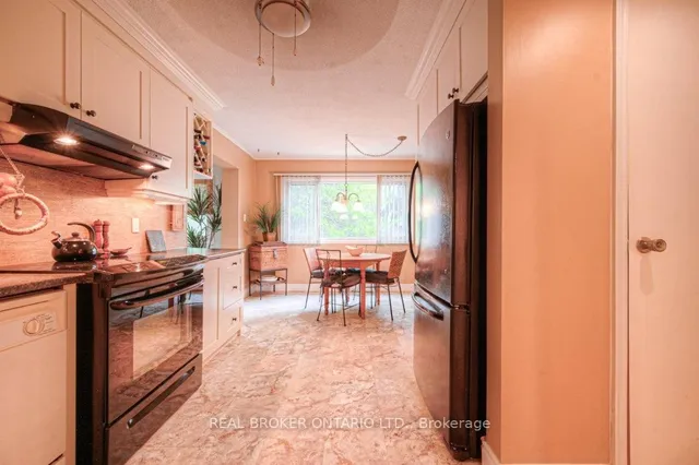 Additional image 7 of 30 Green Valley Dr Unit 3