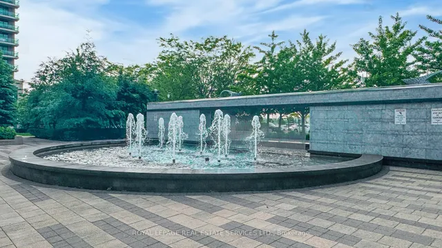 Additional image 30 of 205 Sherway Gardens Rd Unit 504