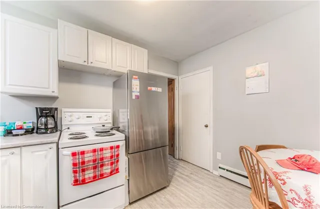 Additional image 26 of 218 Margaret Ave