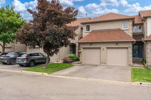 75 Ryans Way Unit 29