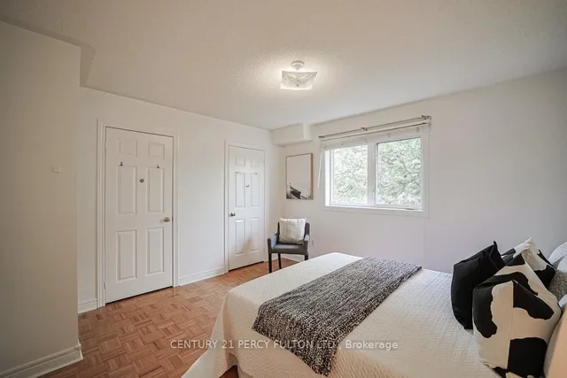 Additional image 37 of 33 Tollgate Mews