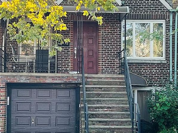 2452 E 26th St FLOOR 2, Brooklyn, NY 11235