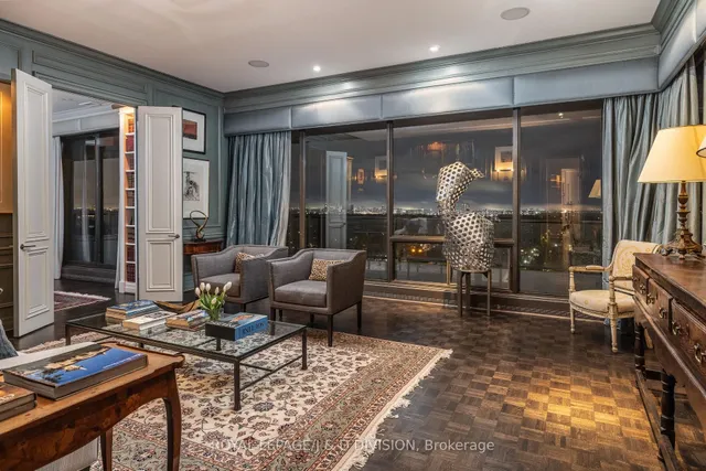 Additional image 36 of 20 Avoca Ave Unit 2004