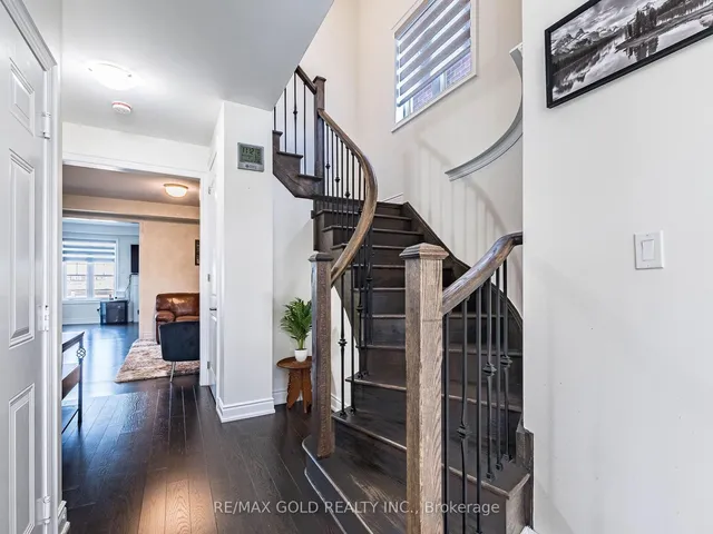 Additional image 6 of 4 Wainwright Dr