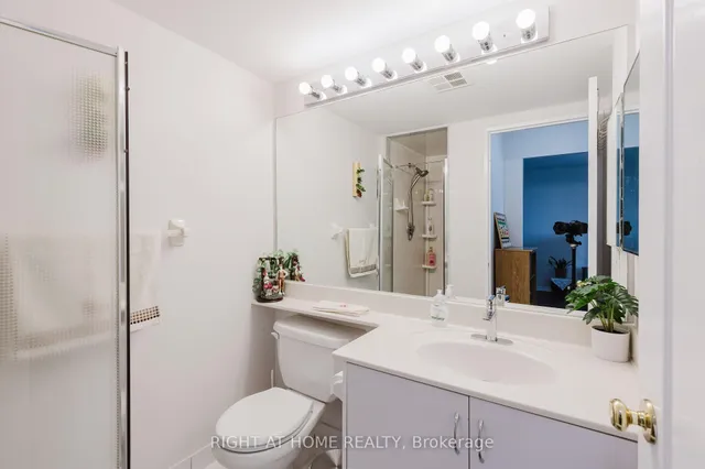 Additional image 20 of 1 Greystone Walk Dr Unit 1690