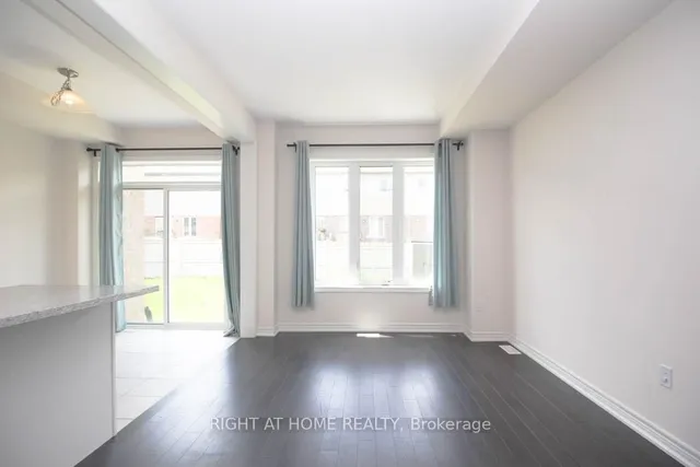 Additional image 5 of 349 Raymond Rd