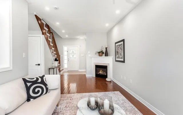 Additional image 9 of 222 Andrews Tr