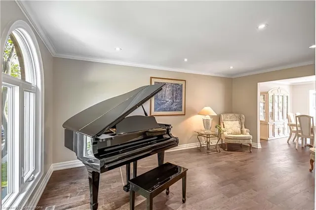 Additional image 6 of 214 Greenbriar Rd