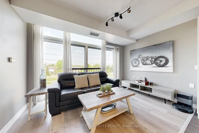 Additional image 17 of 200 Burnhamthorpe Rd Unit 402