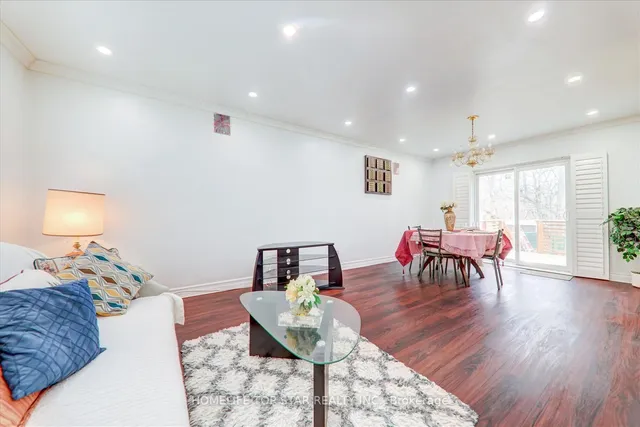 Additional image 7 of 50 Chestnut Cres