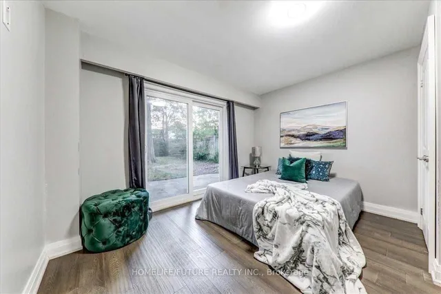 Additional image 25 of 20 Brantley Cres