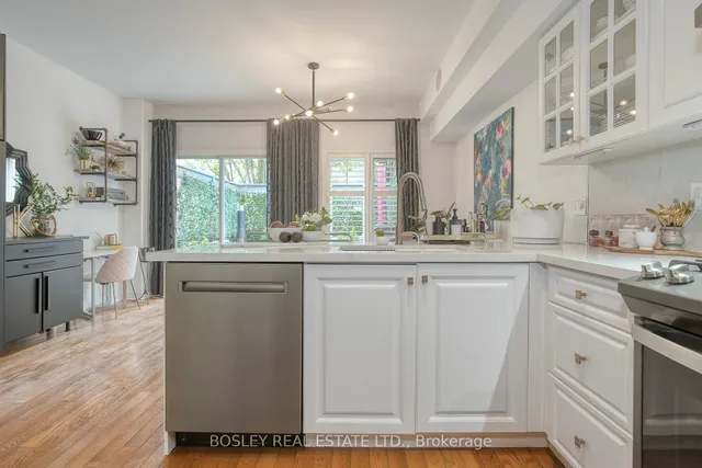 Additional image 19 of 11 Bluewater Crt