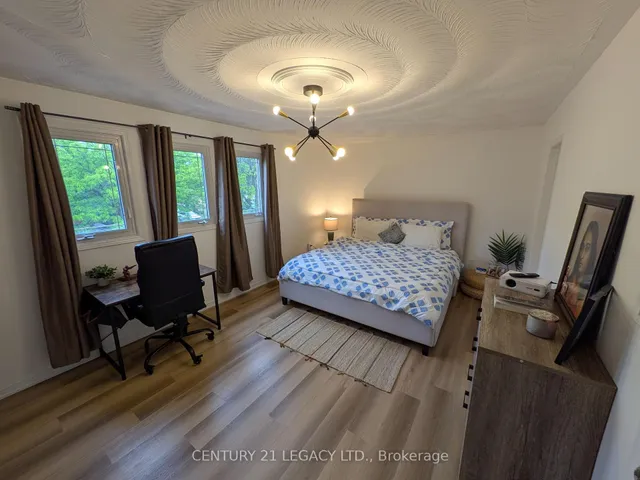 Additional image 13 of 146 Muirland Cres