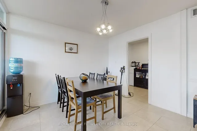 Additional image 14 of 1333 Bloor St Unit 1102