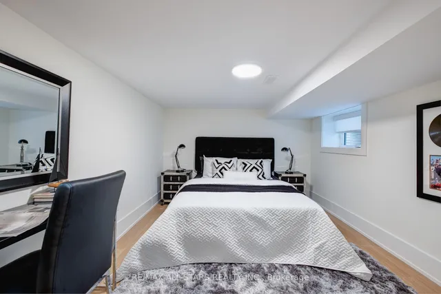 Additional image 31 of 5B kimberley Ave