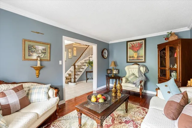 Additional image 4 of 42 Silverstream Rd