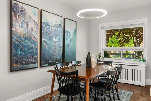 Additional image 8 of 242 Harvie Ave