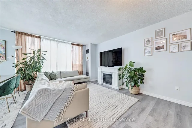 Additional image 8 of 3 Greystone Walk Dr Unit 1530