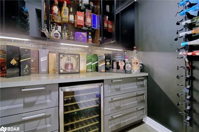 Additional image 36 of 1 Royal West Drive Dr