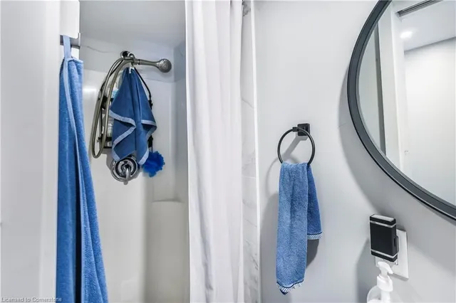 Additional image 16 of 47 Wellington St