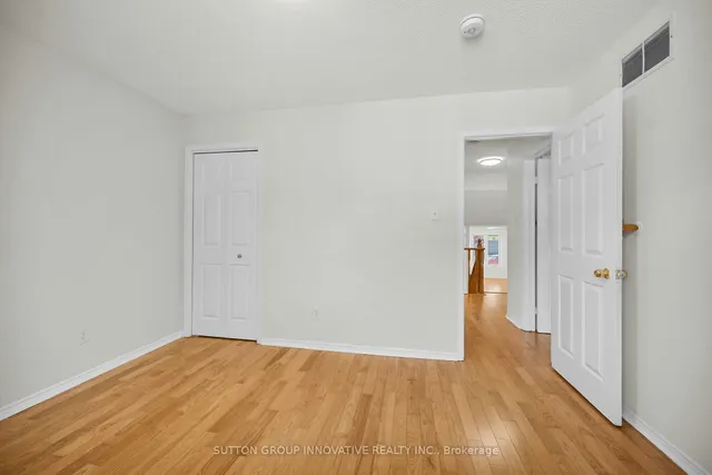 Additional image 27 of 107 Leggett Cres