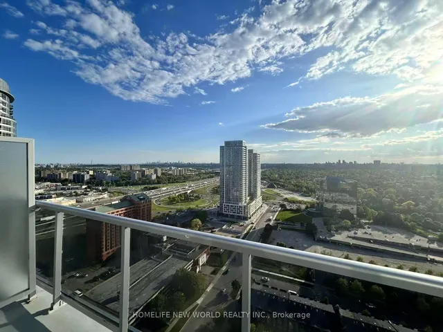 Additional image 15 of 151 Village Green Sq Unit Ph06