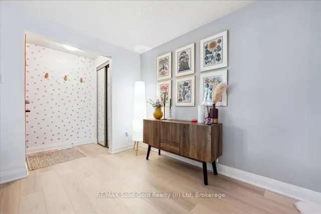 Additional image 6 of 104 Kingswood Dr