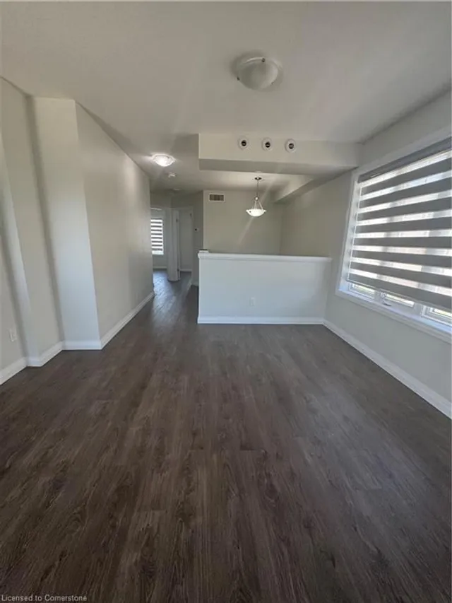 Additional image 18 of 24 Morrison Rd Unit F1