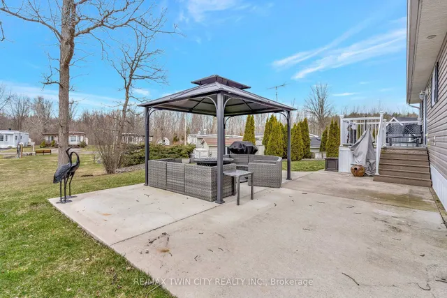 Additional image 18 of 1429 Sheffield Rd Unit 4 Maple Ridge