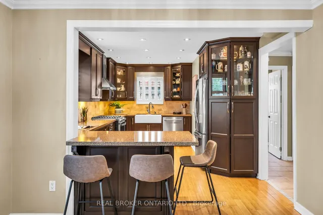 Additional image 6 of 18 Mansfield St