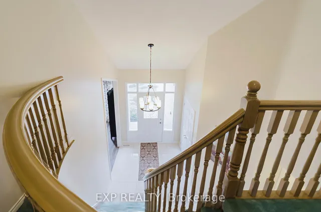 Additional image 41 of 37 Springgarden Cres