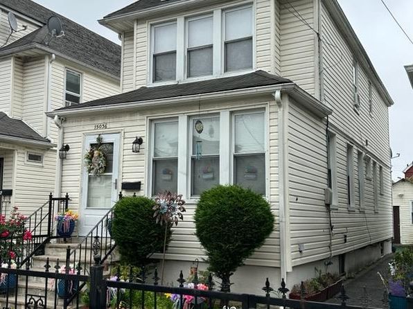 15036 115th Drive, Jamaica, NY 11434