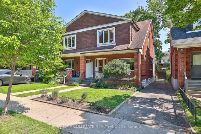 Property image for 467 Hillsdale Ave