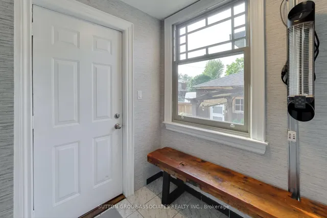 Additional image 14 of 172 Hope St