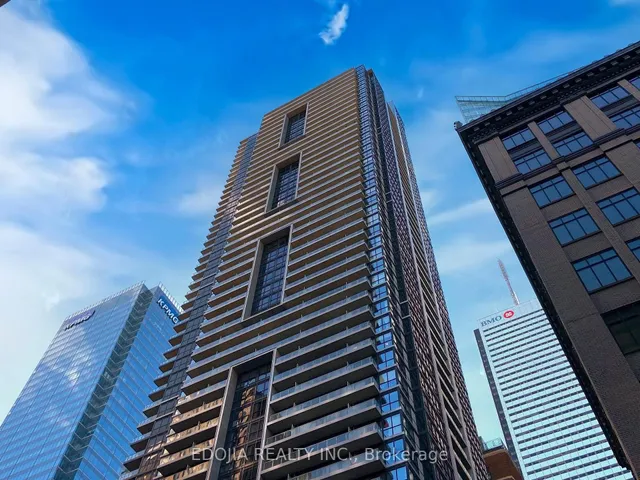 Additional image 23 of 70 Temperance St Unit 2208