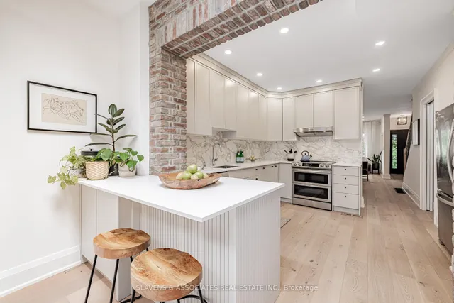 Additional image 12 of 188 Fairlawn Ave