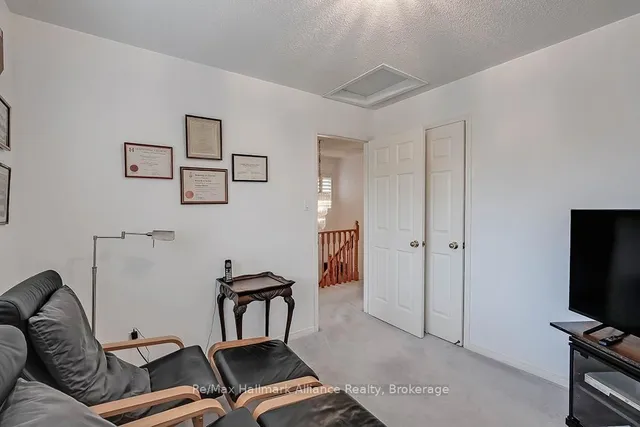 Additional image 25 of 637 Fothergill Blvd