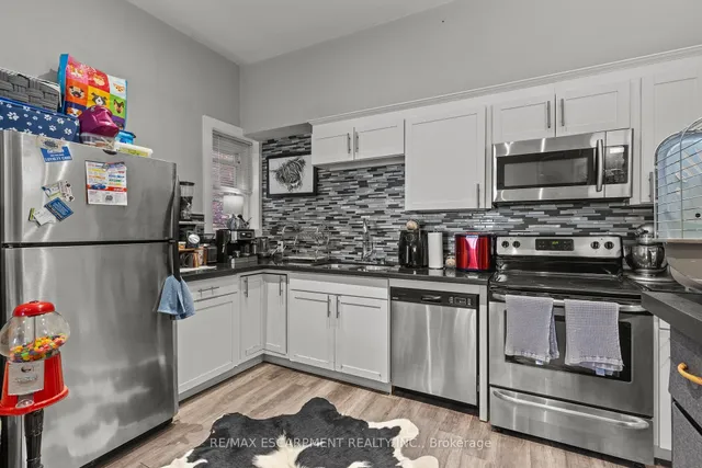 Additional image 11 of 181 West Ave