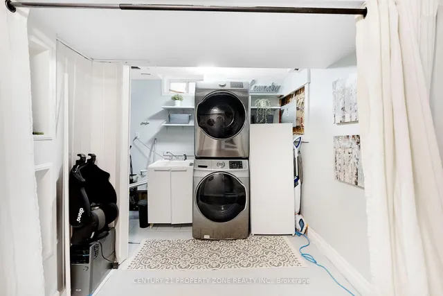 Additional image 32 of 21 White Tail Cres