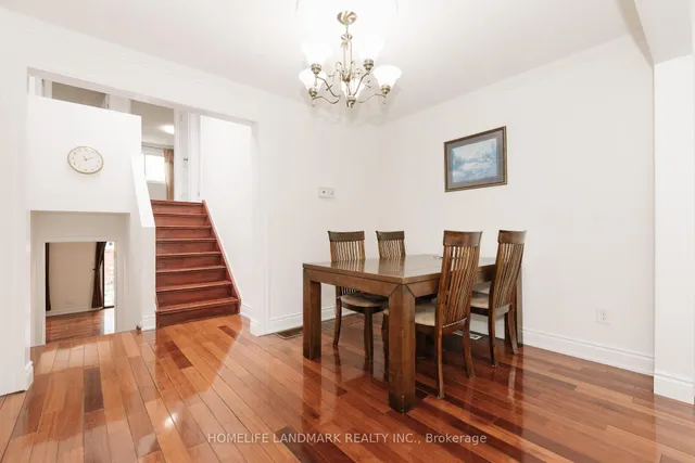 Additional image 7 of 82 Dafoe Cres