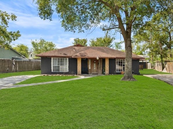 5919 Shirley Mae Ln, Houston, TX 77091