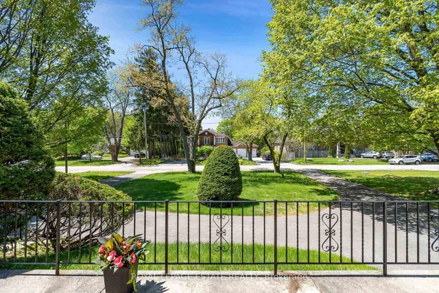 Additional image 21 of 23 West Hill Dr