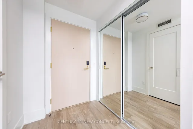 Additional image 2 of 480 Front St Unit 1717