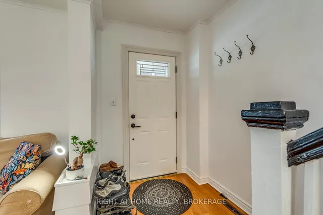 Additional image 13 of 39 Sixteenth St