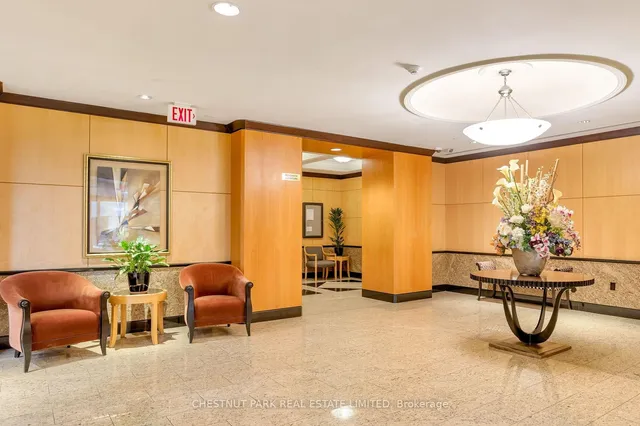 Additional image 39 of 89 Skymark Dr Unit 1113