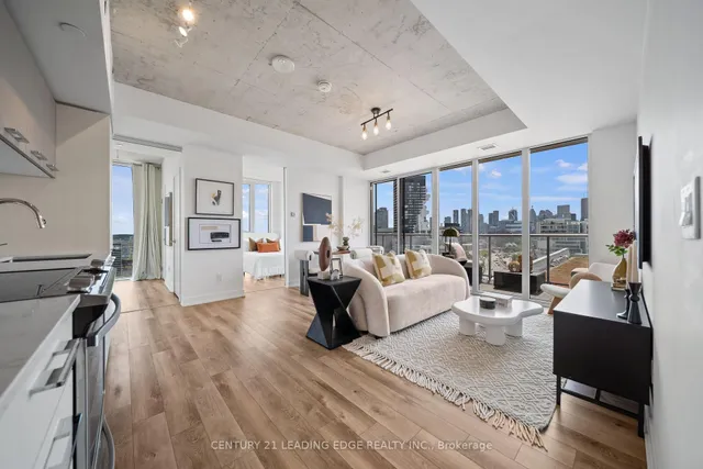 Additional image 3 of 15 BASEBALL Pl Unit 1107